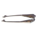 wiper arm Set for Mercedes W113 Pagode