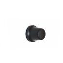 Radio Power Volume Knob Button for Business CD Player...