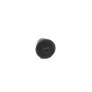 Radio Power Volume Knob Button for Business CD Player  for BMW E46 3 Series 1998-2005