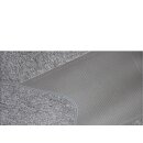 Teppichsatz Schlingenware für Mercedes Pagode W113