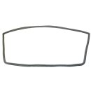 Windshield seal for Mercedes W123 Coupe S123