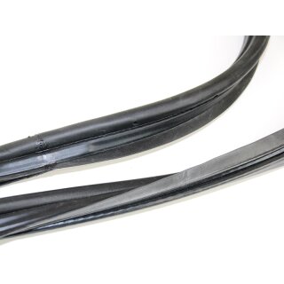 Trunk Lid Weatherstrip Seal for Mercedes R129