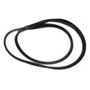 Trunk Lid Weatherstrip Seal for Mercedes R129