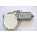 WINDOW MOTOR FRONT LEFT FOR BENZ W124 E-CLASS