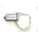 WINDOW MOTOR FRONT LEFT FOR BMW E34