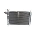 Aluminium Radiator for Ford Mustang IV Automatic