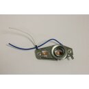 Fog light Lamp socket for Mercedes W100 W108 W111 W113 W198