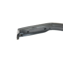 Door seal right for Mercedes W111 Coupe / Convertible