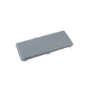 Orion Gray make-up mirror for Mercedes  W124 W126 W201...
