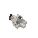 Power Steering Pump for BMW E30 316 / 325