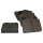 Front brake pads for Opel