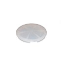 Rubber cap for Tank 1109870145