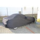 Car-Cover Panopren for Mercedes SLK R171