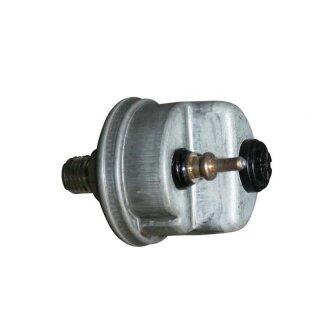 Oil pressure sensor 3-bar for Mercedes R107 W124 W126 W140 W201 and much more.