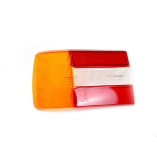 Taillight glass Left for BMW 1502/2002