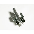 OUTER WINDOW MOUNTING CLIP W108/W109