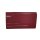 Red ( dark red ) door panels with decorative strips for BMW 1602-2002 E10