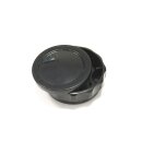 Hand wheel with cap for Mercedes R107 W114 W115 seat...