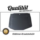 Trunk spare Tire Hood for Mercedes W123