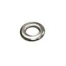 stainless steel washer for M4
