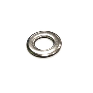 stainless steel washer for M8