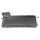 Blower Case Cover for Mercedes R107