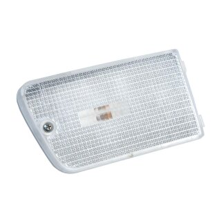 Clear Side Marker Light Front right for Porsche 964