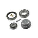 Front wheel bearing for Mercedes W123 W126 with ABS