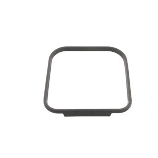 Oil pan gasket for Mercedes 722.1 / 722.2 automatic transmission