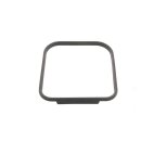 Oil pan gasket for Mercedes 722.1 / 722.2 automatic...