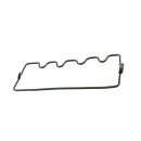 Valve cover gasket Mercedes W123 / W124 without level