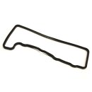 Valve cover gasket for Mercedes W115 / W123
