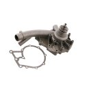 Water pump for Mercedes W123 / W201