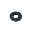 Front Seal for Mercedes Power Steering Pump