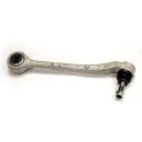 Control Arm right for BMW E38