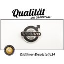 Emblem "Volvo"