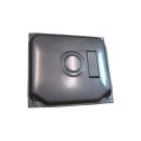 Fuel Tank for VW T3 Bus Bj.82-85