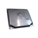 Fuel Tank for VW T3 Bus Bj.80-81