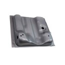 Fuel Tank for VW T3 Bus injection Bj.86-91