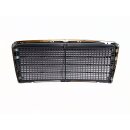 Radiator Grille for Mercedes W126
