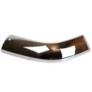 Chrome Front Bumper front right for BMW 2002 66-71