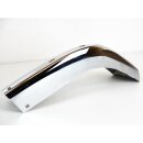 Chrome Front Bumper front right for BMW 2002 72-75