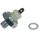 Oil pressure switch 1-pin 1.8 bar for VW & Audi...