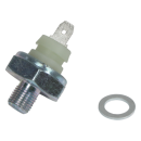 Oil pressure switch 1-pin 1.8 bar for VW & Audi youngtimer 056919081E