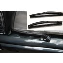 headlight wiper blade for Mercedes W124