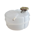 expansion tank for Mercedes R107 / C107