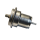 Druckspeicher / Kraftstoffdruckspeicher für Mercedes R107 R129 W124 W126