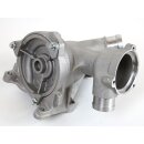 Waterpump for Mercedes M103 Engine - 260,  300SL / SE