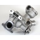 Waterpump for Mercedes M103 Engine - 260,  300SL / SE