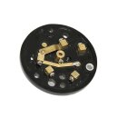 Indicator switch / Contact plate for Mercedes Ponton / 190SL